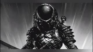 Predator Phonk (slowed) - Anomy5