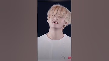 BTS Cute Kim Teahyung cuteness overload 😱 This for you BTS Army #btsarmy #kimtae #shortsvideo 😱💜💜💜