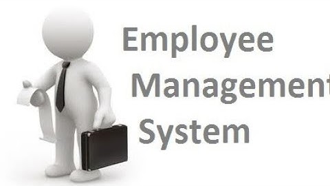 methods of performance appraisal part 2 (ED @NAISHAACADEMY )