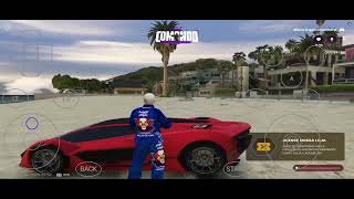 CLOUD PC VIRTUAL GRATIS PARA JOGAR FIVEM NO CELULAR! 😱 PC VIRTUAL GRATIS COM GTA RP