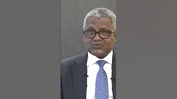 Itoophiyaan Hoogganaa Abbaa Mul Ataa Qabdi Aliikoo Daangootee 