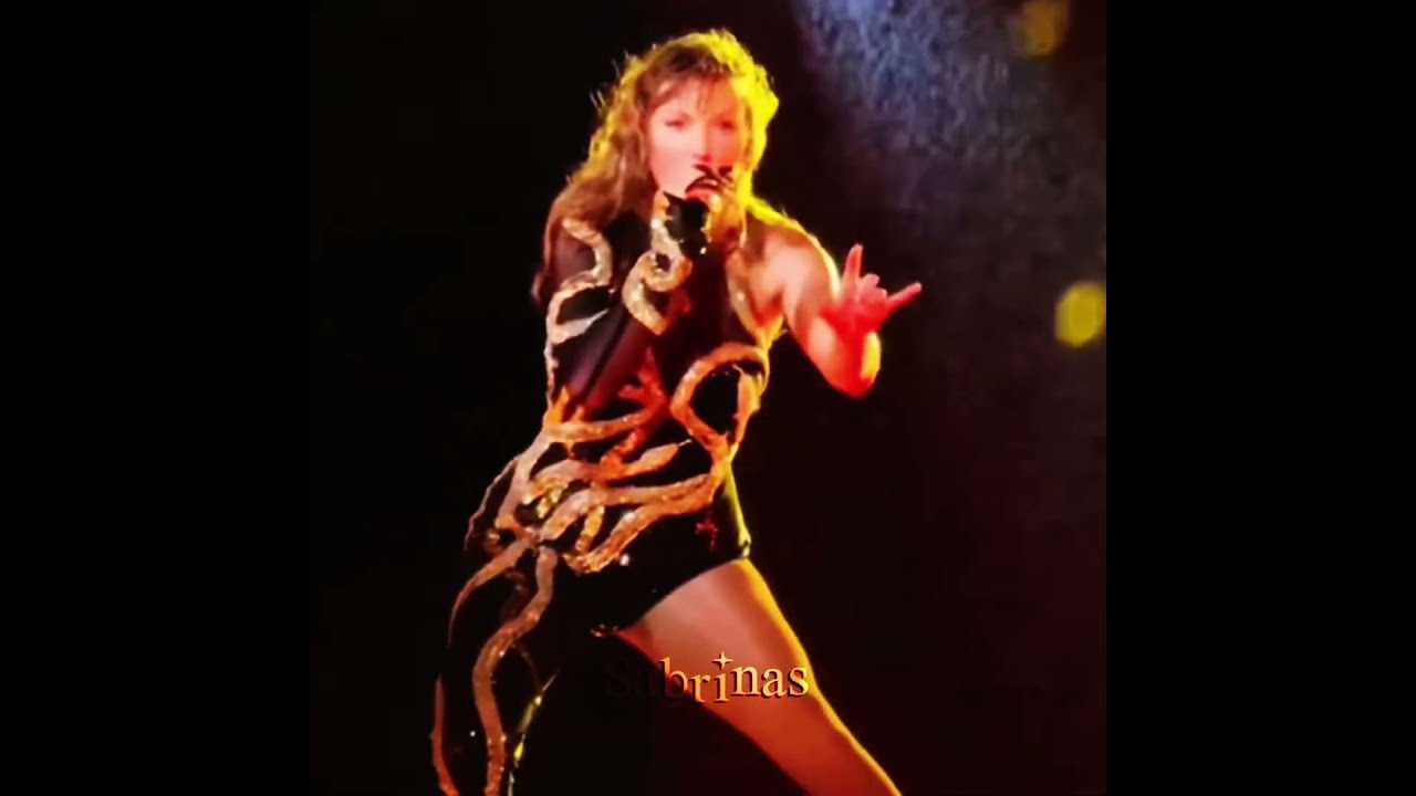 GOLD SNAKES YALL Sorryforthrbadquality