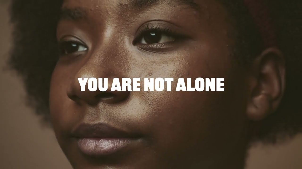 The Fears | Play Trailer (AKA NYC)