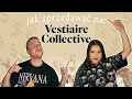 Vestiaire Collective - jak zarabiać kasę na damskich ciuchach z lumpa