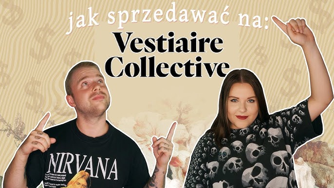 How to Sell on Vestiaire Collective (The Ultimate Step-By-Step