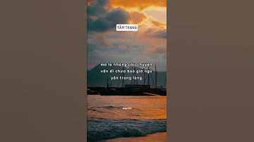 Câu nói tâm trạng #shorts #subscribe  #tamtrang