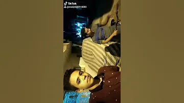 كلام البورسعيده 