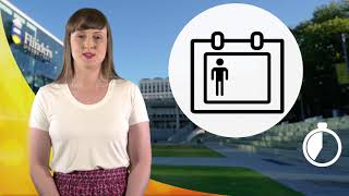 Disability services