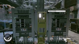 Starfield (PS5) Pt. 18 - Misc. Missions: Fishy Business & Supply Line/Main: Back to Vectera Pt. 1