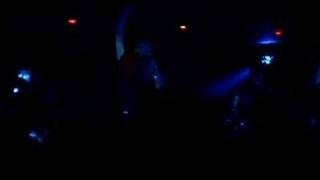 The Pigeon Detectives - Take Her Back