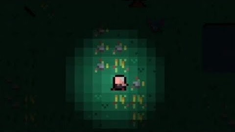 Rpg Maker Mv dynamic lighting plugin