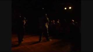 Download lagu Radiate Warriors/New Testament