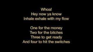 Snoop Dogg - Ain't No Fun (If The Homies Can't Have None) - Lyrics - SANFRANCHINO