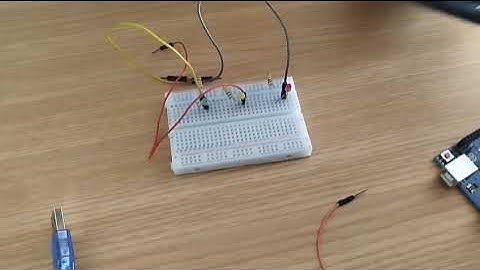 PRAKTEK INFOR KELOMPOK 5