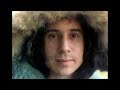 At The Zoo (Rare 1967 Demo) - Paul Simon