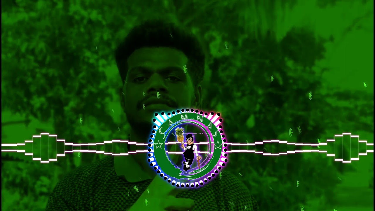 Rataan lambiyan remix lagu india viral  tik tok 2021