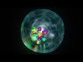 Tiga Hudson Mohawke Duro Official Visualizer mp3