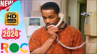 [NEW] ROC ✨✨ Full Episodes 2024 | Seasons 1- Episodes 9-16 | Let's Tryst Again