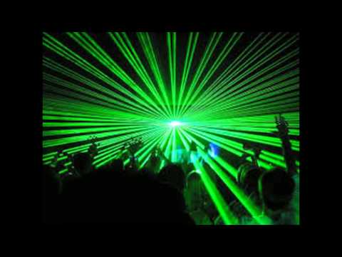 Brennan Heart &