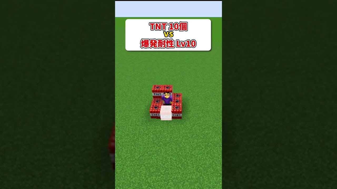 Gftzqsp407qp9m Gftzqsp407qp9m