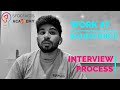My Salesforce Interview Experience - Offer Accepted | By Ex-Google Software Engineer