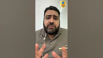 الفنانة بدرية طلبة تسب المصريين احنا اسيادكم وانتوا اللي بتتصورا معانا وتدافع عن وفاء عامر صديقتها 