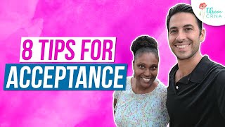 Famous 8 Top Tips For CRNA Program Acceptance 2021 Profile