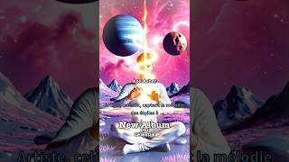 New Album Dub Celestik Mixer comme un DJ D’IBIZA 🚀#music #electrodub #dubreggae