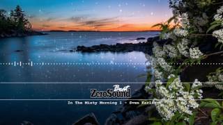 1 Hour Relaxing Music - In The Misty Morning 1 - Sven Karlsson