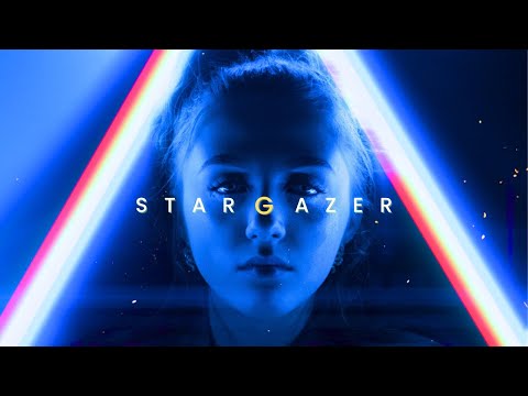 Stargazer Ambient House 