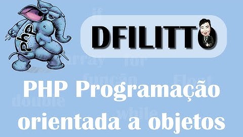 13 - PHP - Classe DAL Usuário