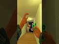 gArrYs mOD vIdEo NO - 53  #errol gaming #gmod #nextbot