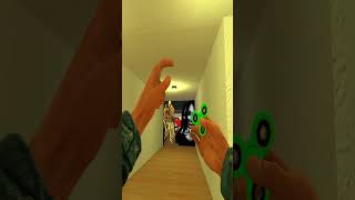 gArrYs mOD vIdEo NO - 53 #errol gaming #gmod #nextbot