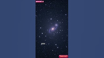 Cosmic Voids: Where Nothing Controls Everything? #astrophysics #universe #universemagic