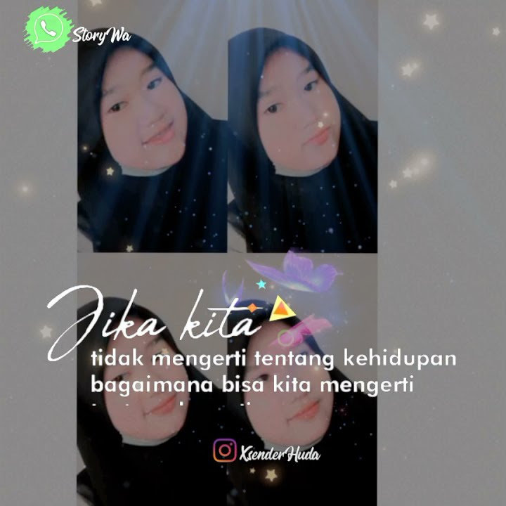 story' wa || viral lagu tik tok || terbaru 2021