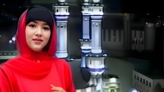 Download Lagu Qasida Kesan Haromain Almanar Senandung Islami Qasidah Lawas Tasikmalaya Bikin Sejuk MP3 Download Lagu Qasida Kesan Haromain Almanar Senandung Islami Qasidah Lawas Tasikmalaya Bikin Sejuk MP3