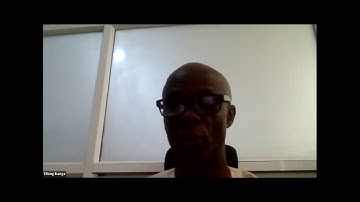 PHY 101 week 5  ELEMENTARY MECHANICS, HEAT AND PROPERTIESOF MATTER