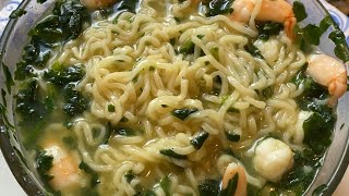 Cook for the week in minutes – create your own – week 5