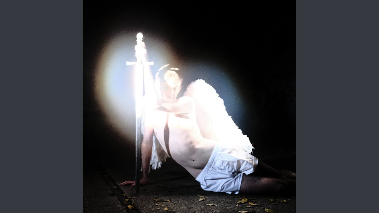 Watch Devotion on YouTube Watch Devotion on YouTube