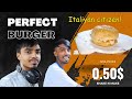 Bangladeshi low budget street food in bogura city mohammad millat