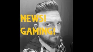 TODAY IN GAMING: MICROSOFT, BETHESDA, DEVOLVER DIGITAL, PC GAMING, UBISOFT E3 CONFERENCE 2017