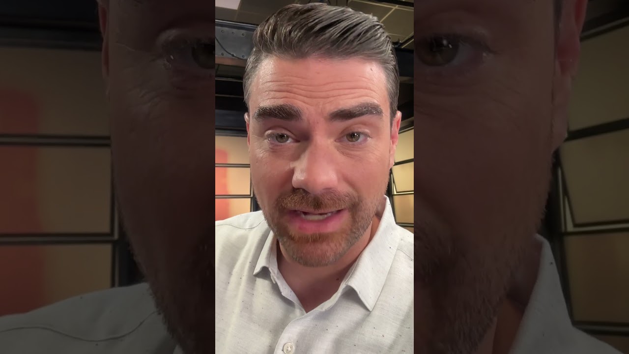 Barack and Bill Are Team Biden