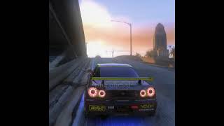 escape gta v rp #soulcity #vltrp #gta5 #gta #htrp