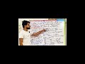 The Article logic 02 ECAT Topic by Sir Sagar Ali - Online MUET BATCH #entrytest #sssorg #shorts