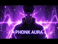 La La La La La / PHONK AURA | AGGRESSIVE DRIFT PHONK | BASS BOOSTED 2026