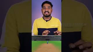 3 செம்ம Cricket Games For Mobile | Best 3 Cricket Games For Mobile | Selfie Station screenshot 1