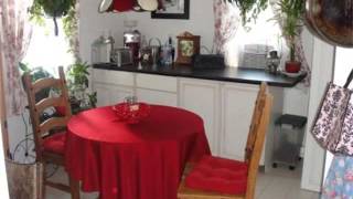49 Walnut Street Oxford, MA 01540 - Single-Family Home - Real Estate - For Sale -
