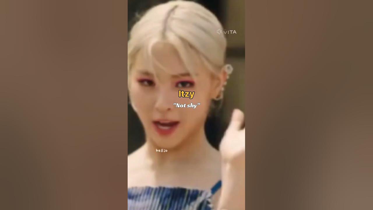 k-pop-songs-with-opposite-lyrics-be-jo-fyp-shorts-youtube