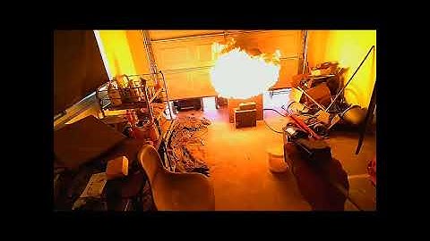 2024 plasma cannon prototype E.R. 7B