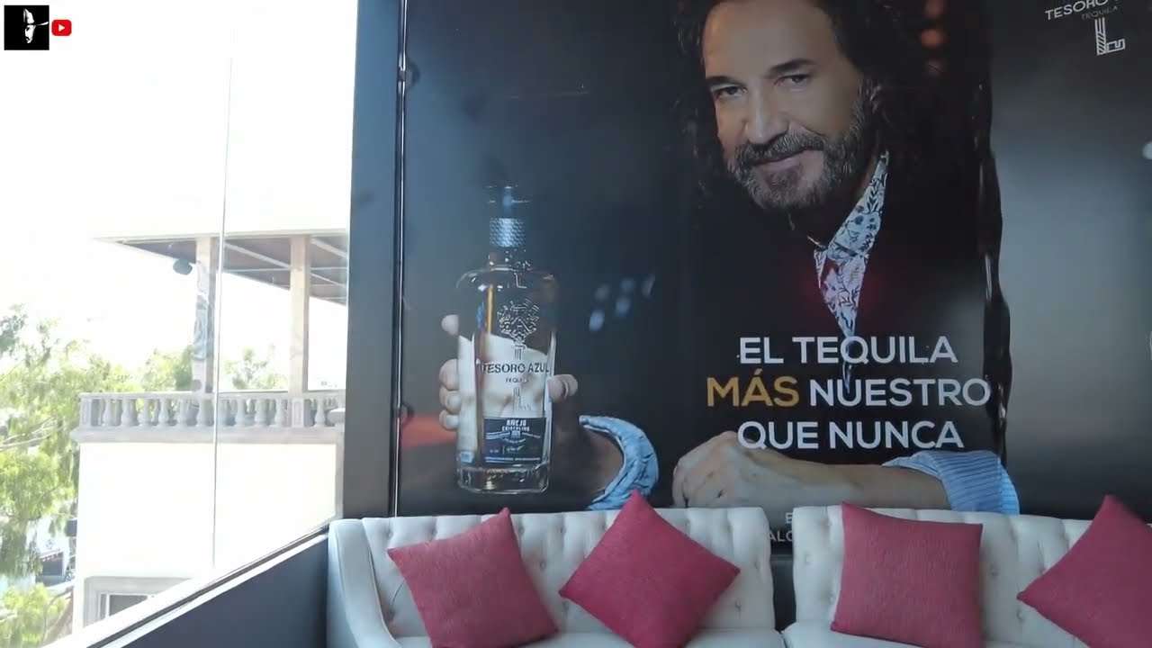 Celebramos en el buffet de Mansión Solís y pasó esto | Morelia